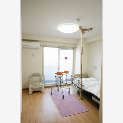 細川正人写真事務所が撮影した店舗/オフィス/サロン撮影の写真