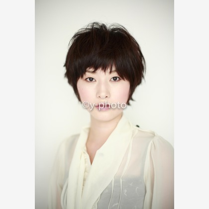 y-photoが撮影した「:albumName」の写真