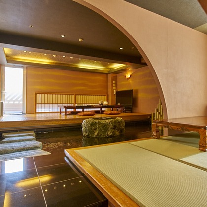 久保寺誠が撮影した「:albumName」の写真