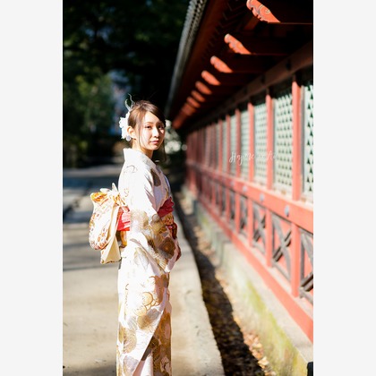 Hajime no Ai Photographyが撮影した「:albumName」の写真