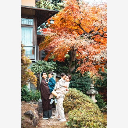 kudophotoが撮影した「:albumName」の写真