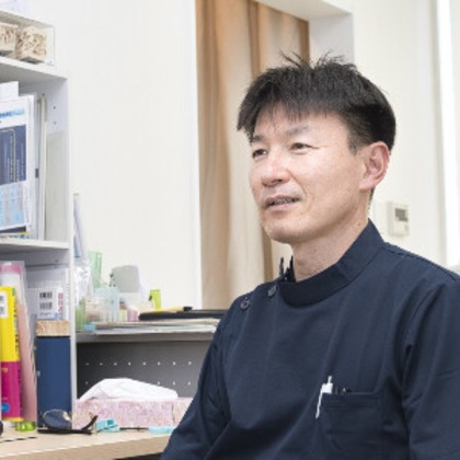 エビスフィルムが撮影した「大阪・兵庫・京都が拠点」の写真