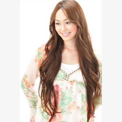 有限会社　澤田スタジオが撮影した「カットモデル、ヘアーモデル」の写真