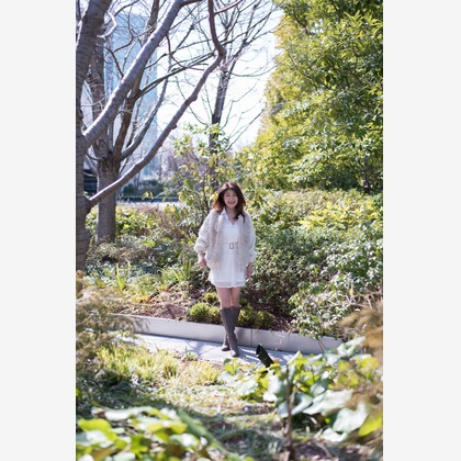 lin photodesignが撮影した「:albumName」の写真