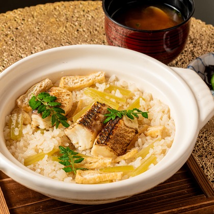 株式会社DEI-STORE（スタジオ）が撮影したウェディングや家族、ビジネスの写真