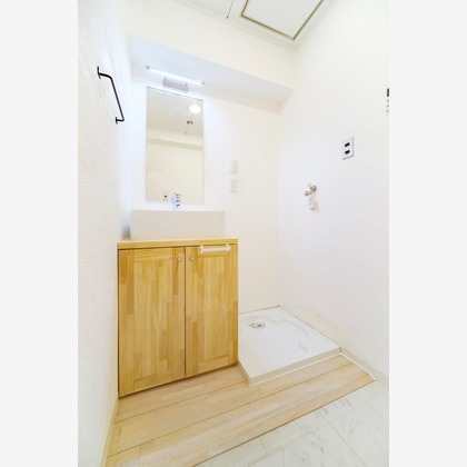 Office ArTypopが撮影したウェディングや家族、ビジネスの写真