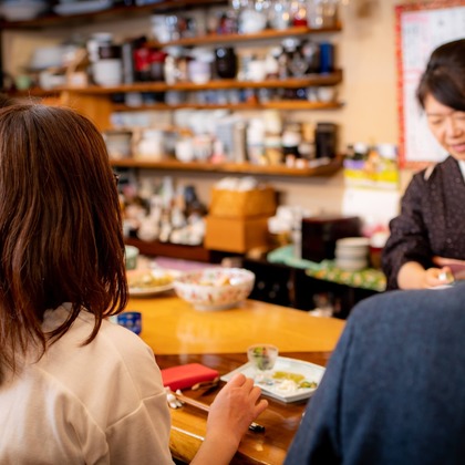 ならもとかずやが撮影した「:albumName」の写真