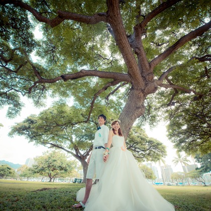 Jayson Tanega Photographyが撮影した「:albumName」の写真