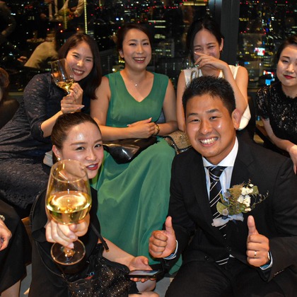 Photo of :albumName taken by KazuhiroGOYA