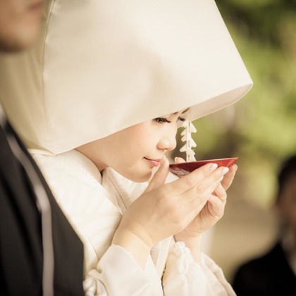 iLis（杉浦 倫和）が撮影したウェディングや家族、ビジネスの写真