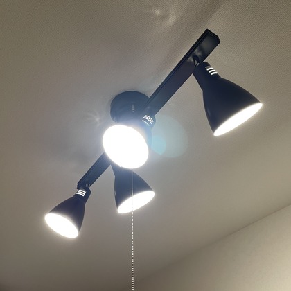 古川光紀が撮影した不動産/竣工の写真