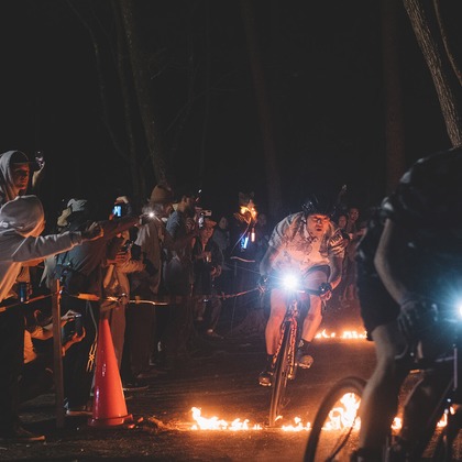 スタジオトモロが撮影したイベント/スナップ撮影の写真