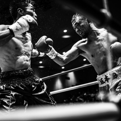 写真屋ごんちゃんが撮影した「過去写真」の写真