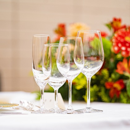 スタジオ11が撮影した「その他」のウェディングフォト - :albumName