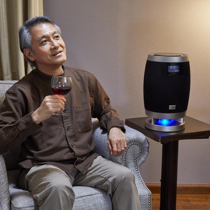 AONO STUDIOが撮影した「:albumName」の写真