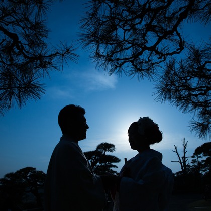 PIC WEDDING PHOTO（関口純一）が撮影したウェディングや家族、ビジネスの写真