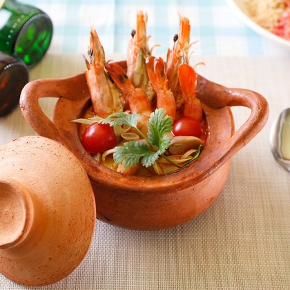 north_suzuが撮影した店舗/オフィス/サロン撮影/料理撮影/商品/物撮りの写真