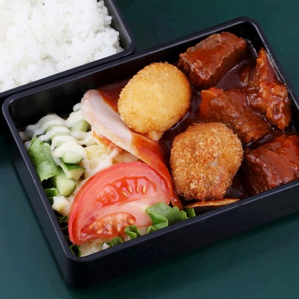 森安　照が撮影した「:albumName」の写真