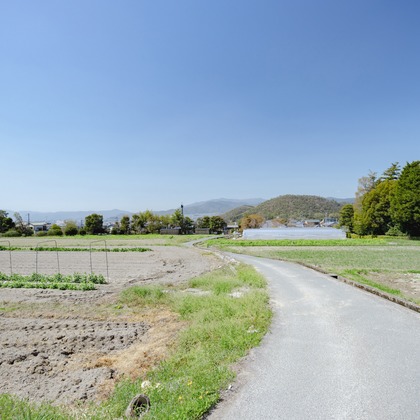 kiharu&photoが撮影した「:albumName」の写真