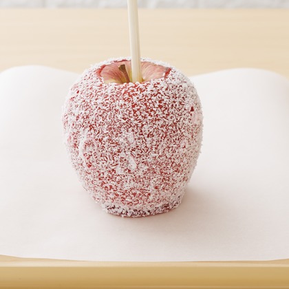 Kohagraphicsが撮影した「:albumName」の写真