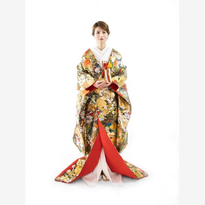 iolis photo&decorationが撮影した「名古屋市」の写真