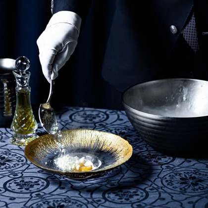 kudophotoが撮影した「:albumName」の写真