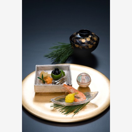 堀勝志古写真事務所が撮影したウェディングや家族、ビジネスの写真