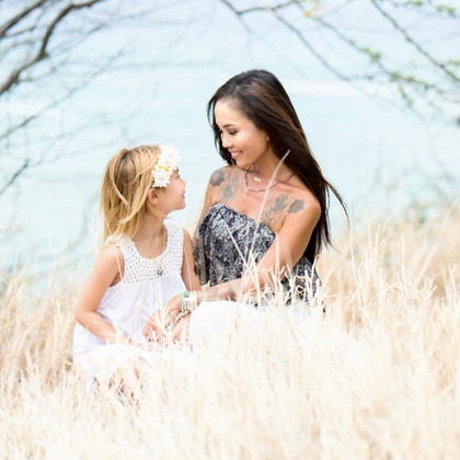 FRANK SAKAKIBARAが撮影した「:albumName」の写真