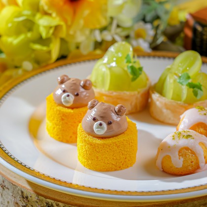 cogeimgが撮影した料理撮影の写真