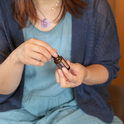 なかがわさとみが撮影した「:albumName」の写真