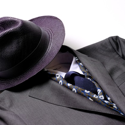 クマが撮影したウェディングや家族、ビジネスの写真