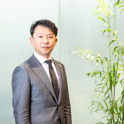 株式会社スマイルプロアートが撮影した「:albumName」の写真