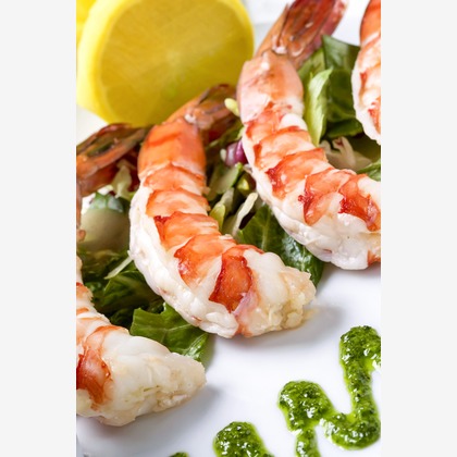 合同会社めろんぱん・ふぉとが撮影した料理撮影の写真