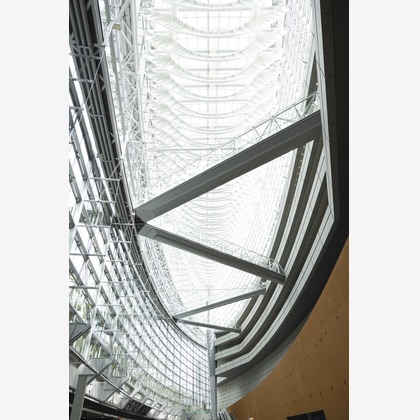 マモさんの写真室が撮影した「:albumName」の写真