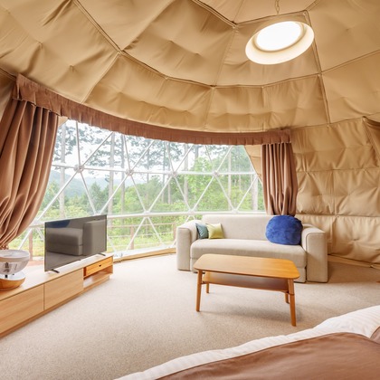 F写真事務所が撮影した店舗/オフィス/サロン撮影/イベント/スナップ撮影/料理撮影/不動産/竣工/人物撮影の写真