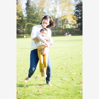 Happy with Photosが撮影した「:albumName」の写真