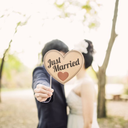 elle pupaが撮影した「:albumName」の写真