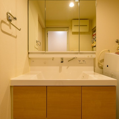 Photo Mが撮影した「:albumName」の写真