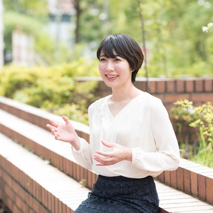 酒井こうへい写真製作所が撮影した店舗/オフィス/サロン撮影/人物撮影の写真