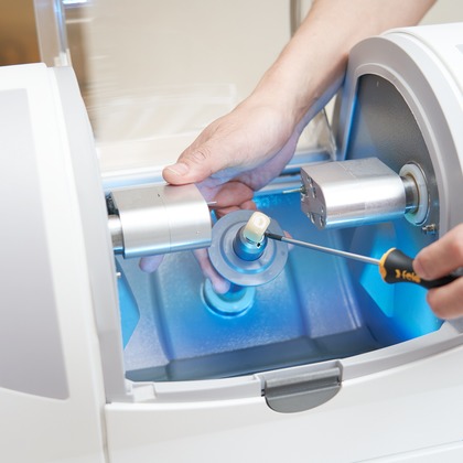 森田寫眞館が撮影した「:albumName」の写真