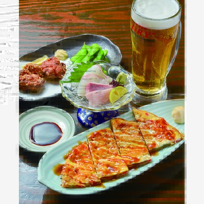 mamestudioが撮影した「:albumName」の写真