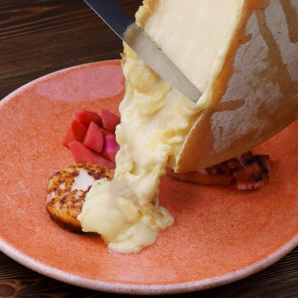 森安　照が撮影したウェディングや家族、ビジネスの写真