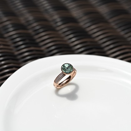 あまかど スタジオが撮影した商品/物撮りの写真