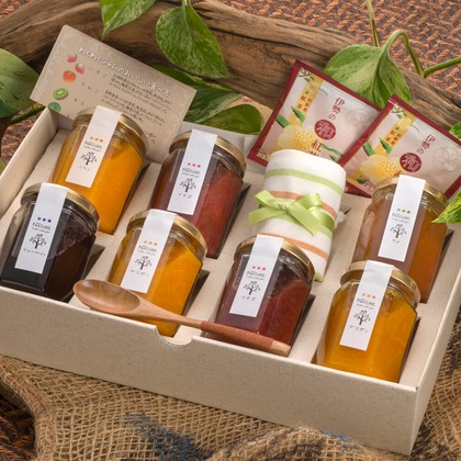 ワンツーBフォトが撮影した「:albumName」の写真