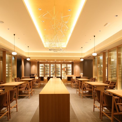 合同会社スタジオスーパーフライが撮影したウェディングや家族、ビジネスの写真