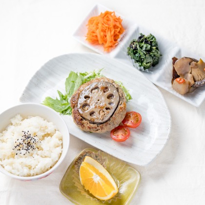 フォトスタジオENOが撮影した「:albumName」の写真