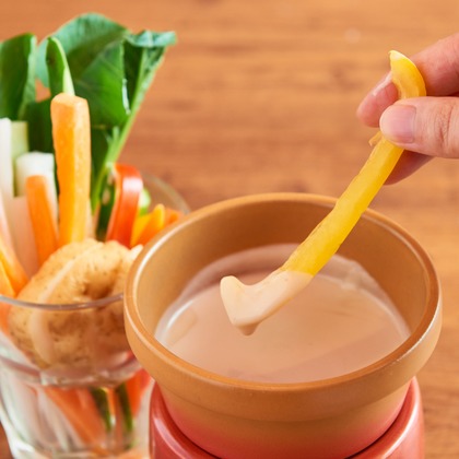 増元幸司が撮影した料理撮影/商品/物撮りの写真