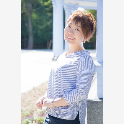 Happy with Photosが撮影したイベント/スナップ撮影/人物撮影の写真