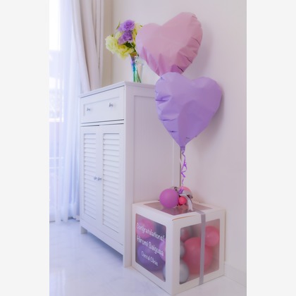 合同会社Joy Stormが撮影した「:albumName」の写真