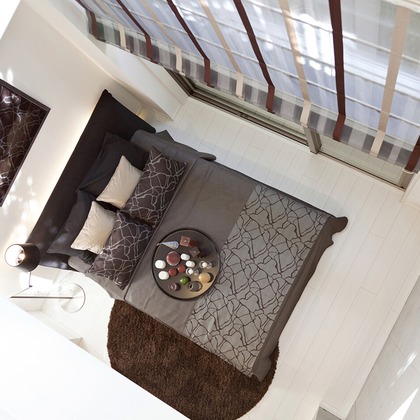 末安 善之が撮影した「:albumName」の写真